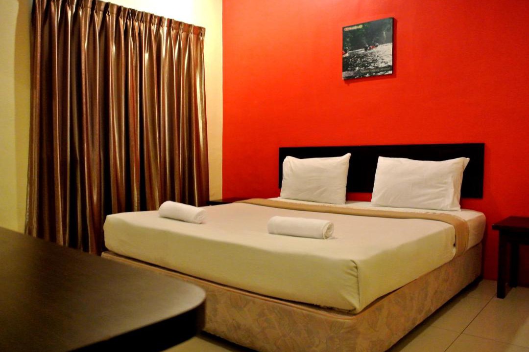 Photo of Others in Sungai Jan