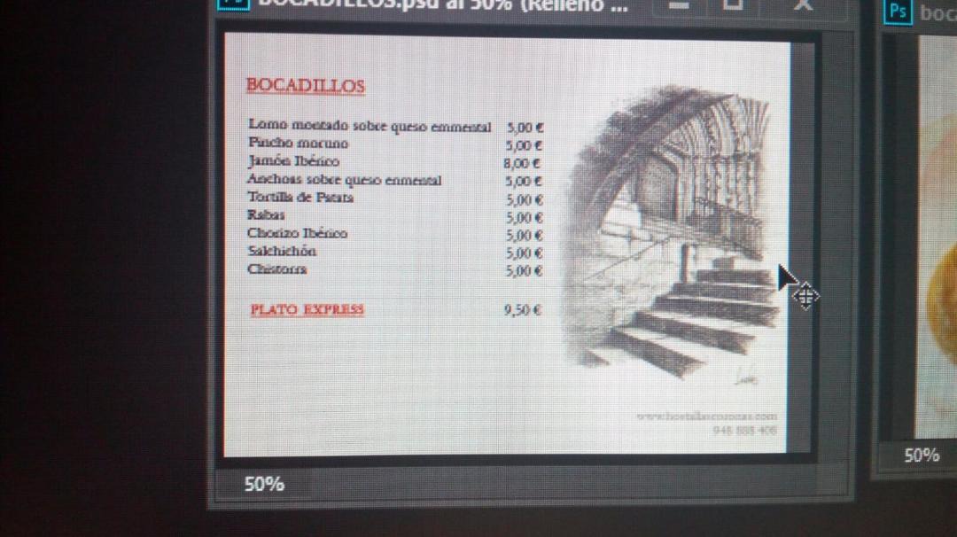 Photo of Others in Sos del Rey Catolico
