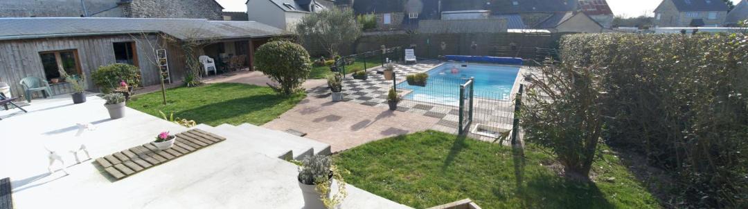 Photo of Others in Saint-Benoit-des-Ondes