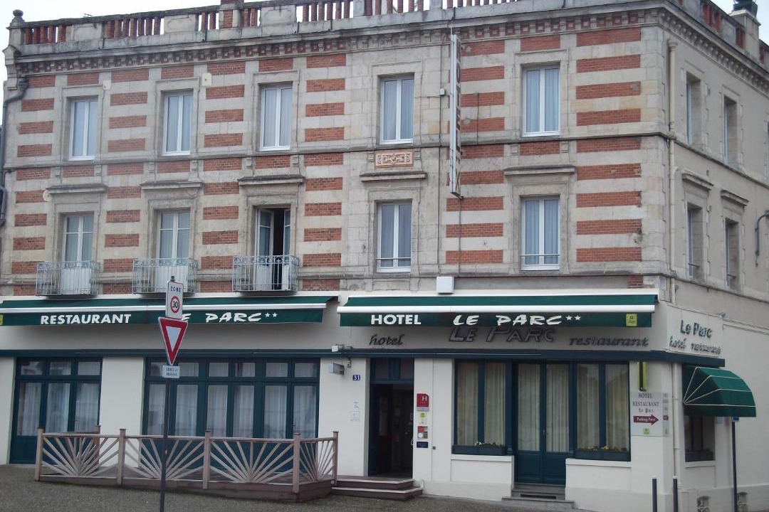 Photo of Others in Moulins