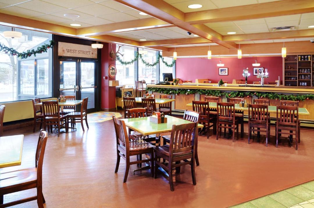 Photo of Kitchen in Corner Brook