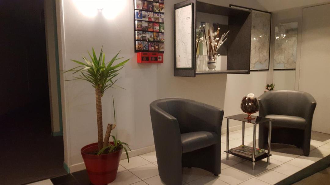 Photo of Others in Maillat