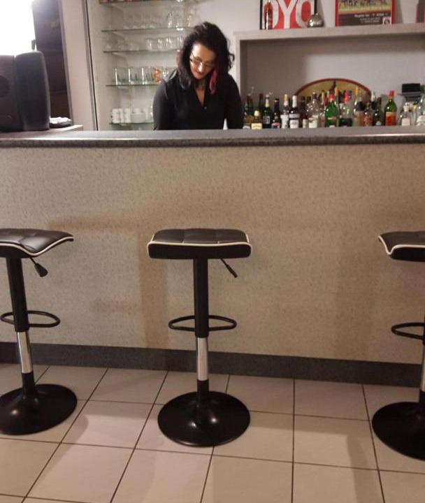 Photo of Others in Maillat