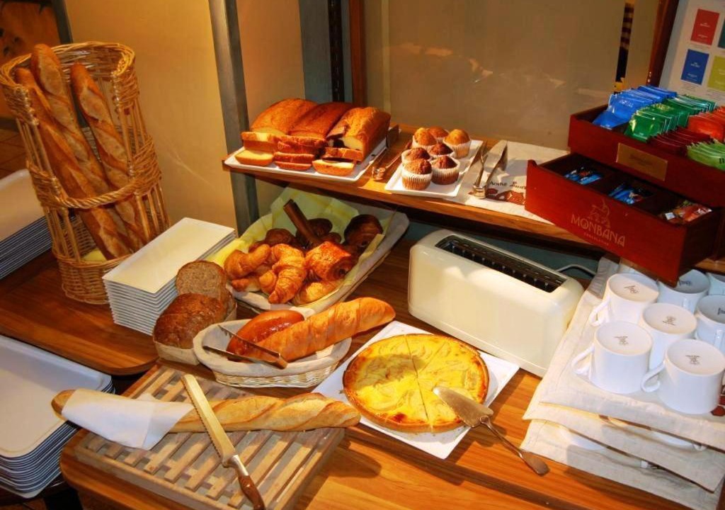 Photo of Others in Belley