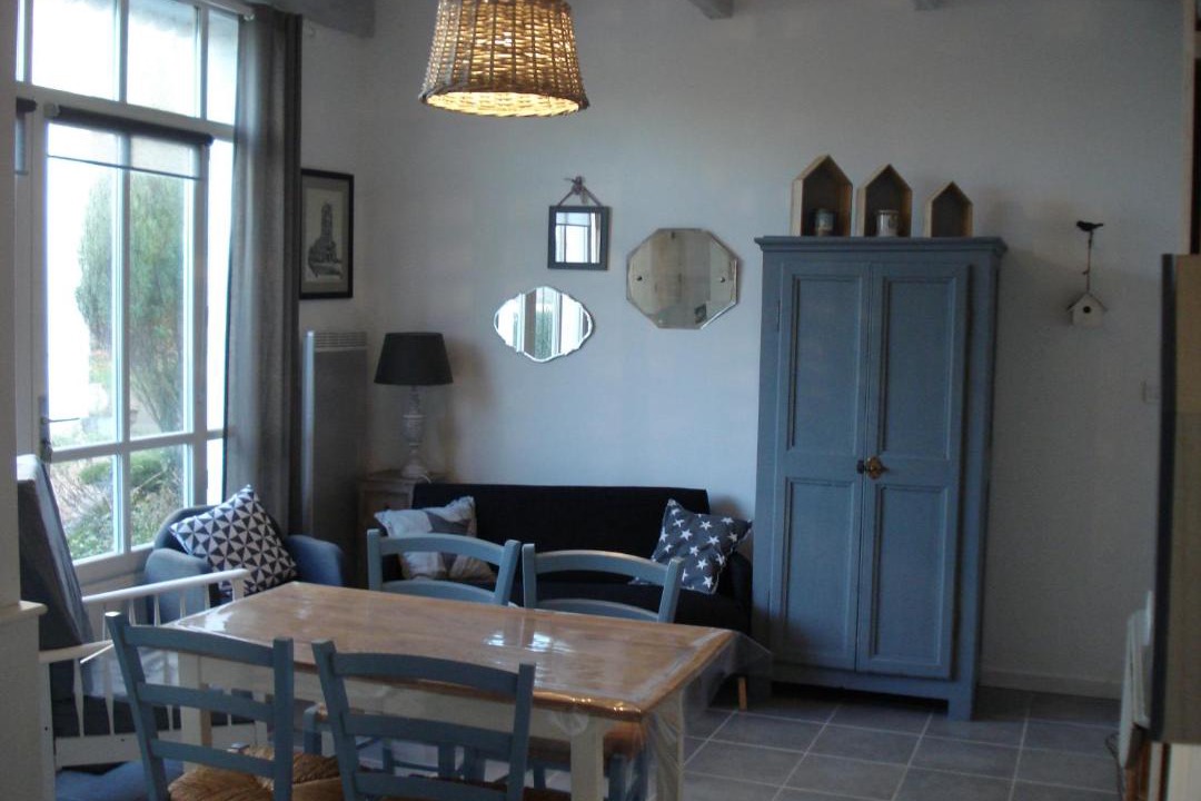 Photo of Others in Ardres