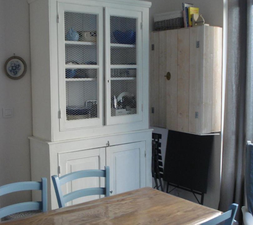 Photo of Others in Ardres