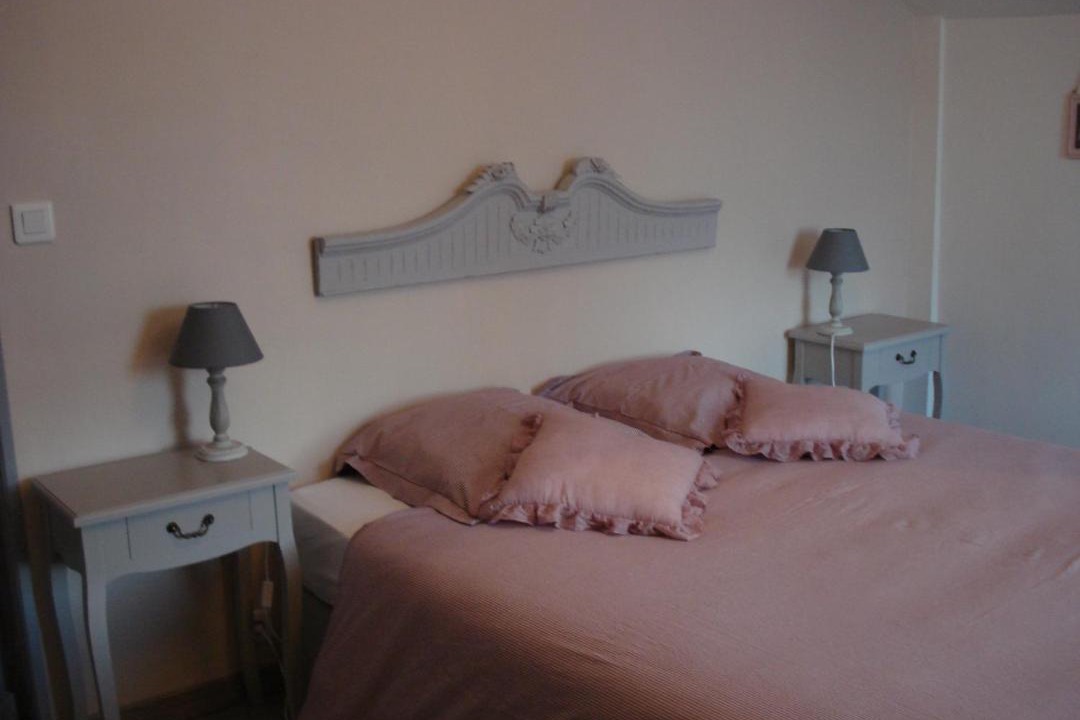 Photo of Others in Ardres