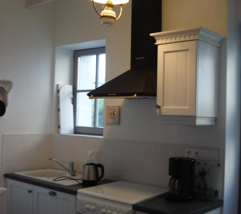 Photo of Others in Ardres