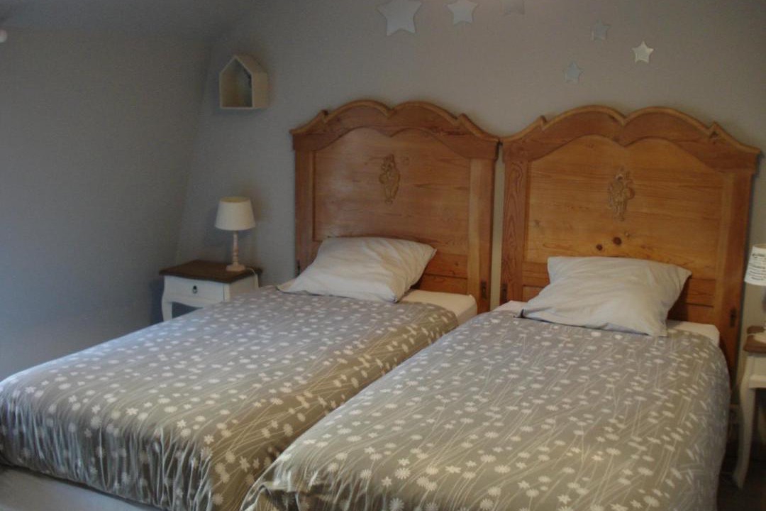 Photo of Others in Ardres