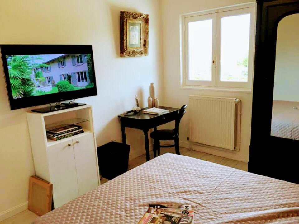 Photo of Others in Loubens-Lauragais