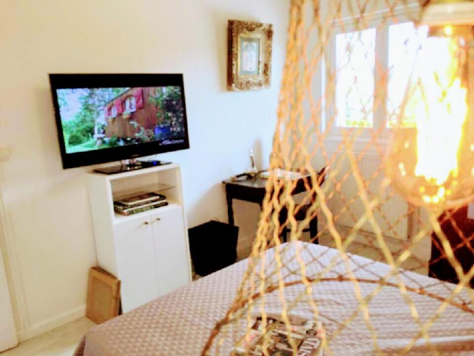 Photo of Others in Loubens-Lauragais