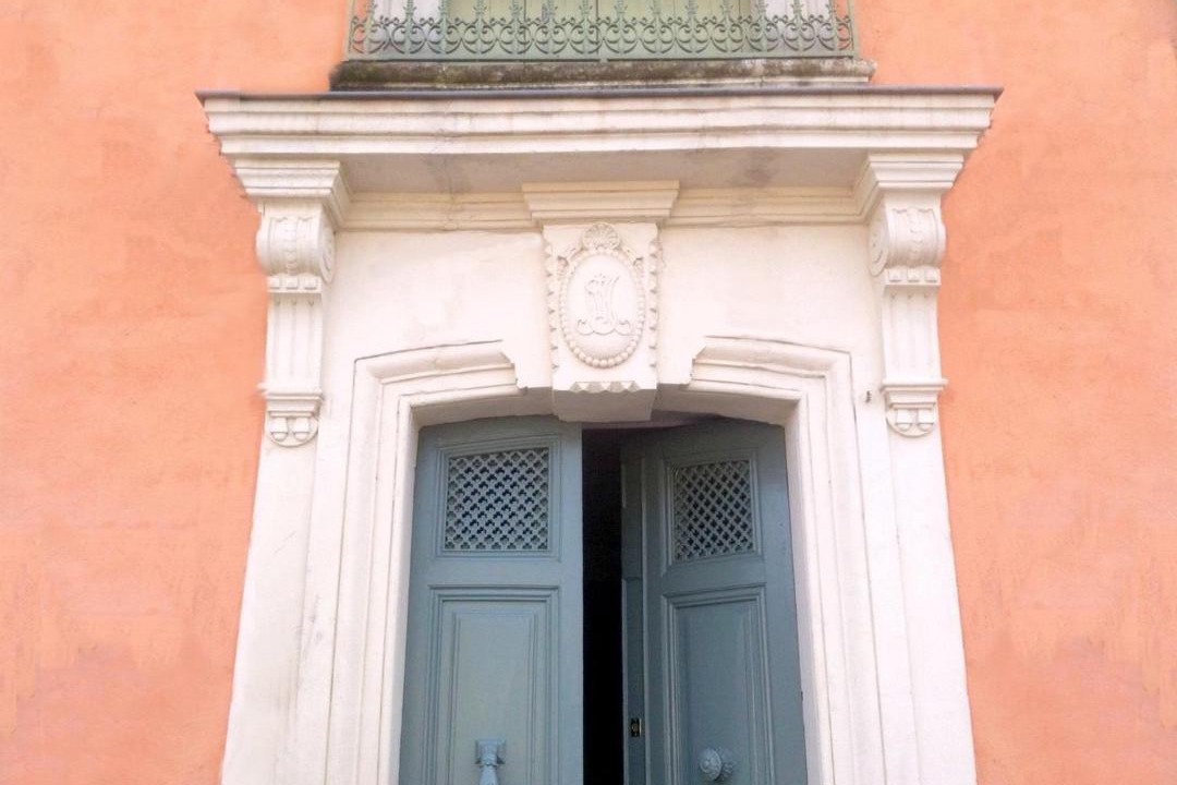 Photo of Others in Aumes