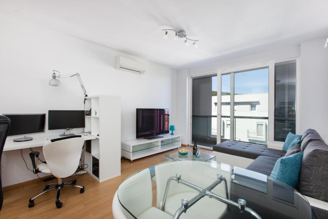 Photo of Livingroom in Split