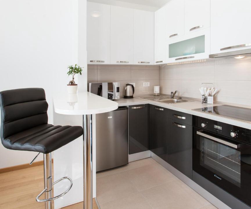 Photo of Kitchen in Split