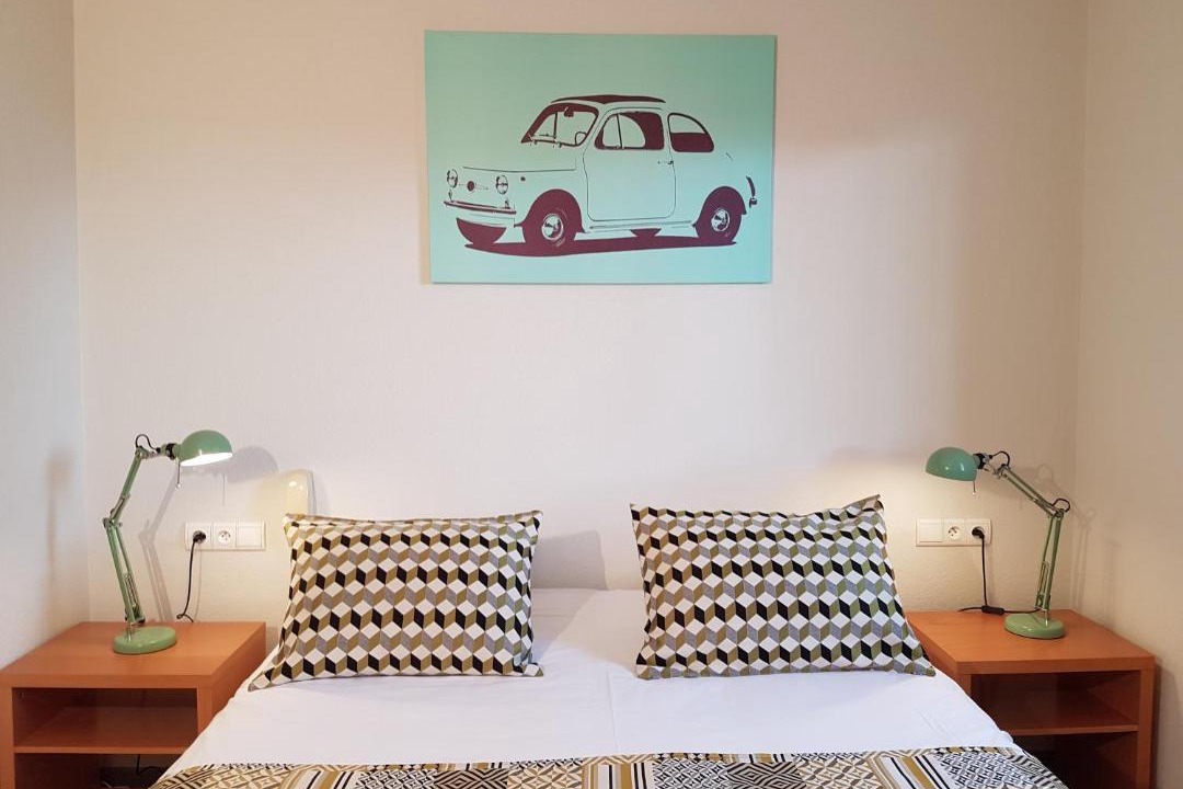 Photo of Others in Seltz