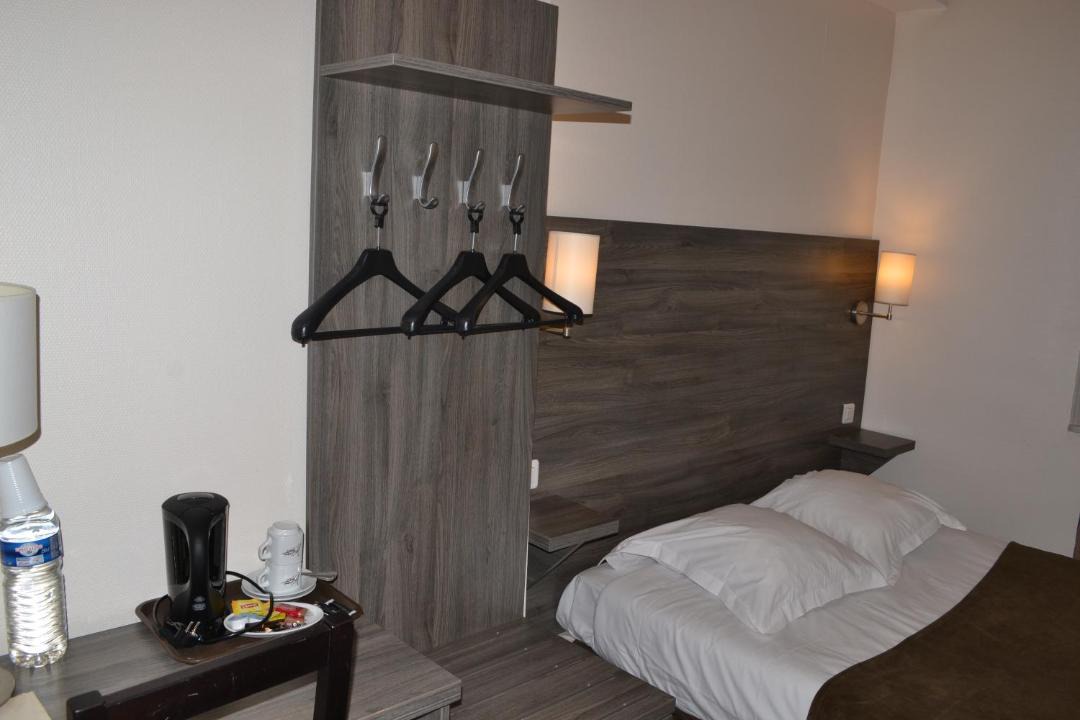 Photo of Others in Bolbec