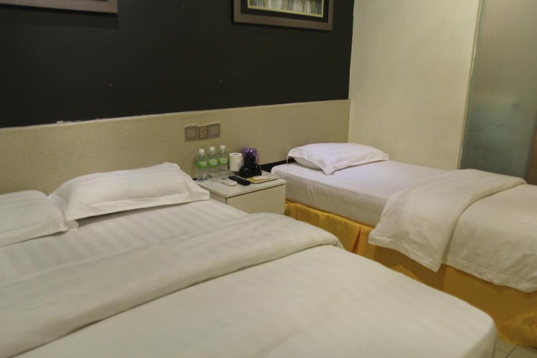 Photo of Others in Seri Kembangan