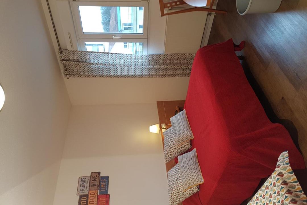 Photo of Others in Seltz