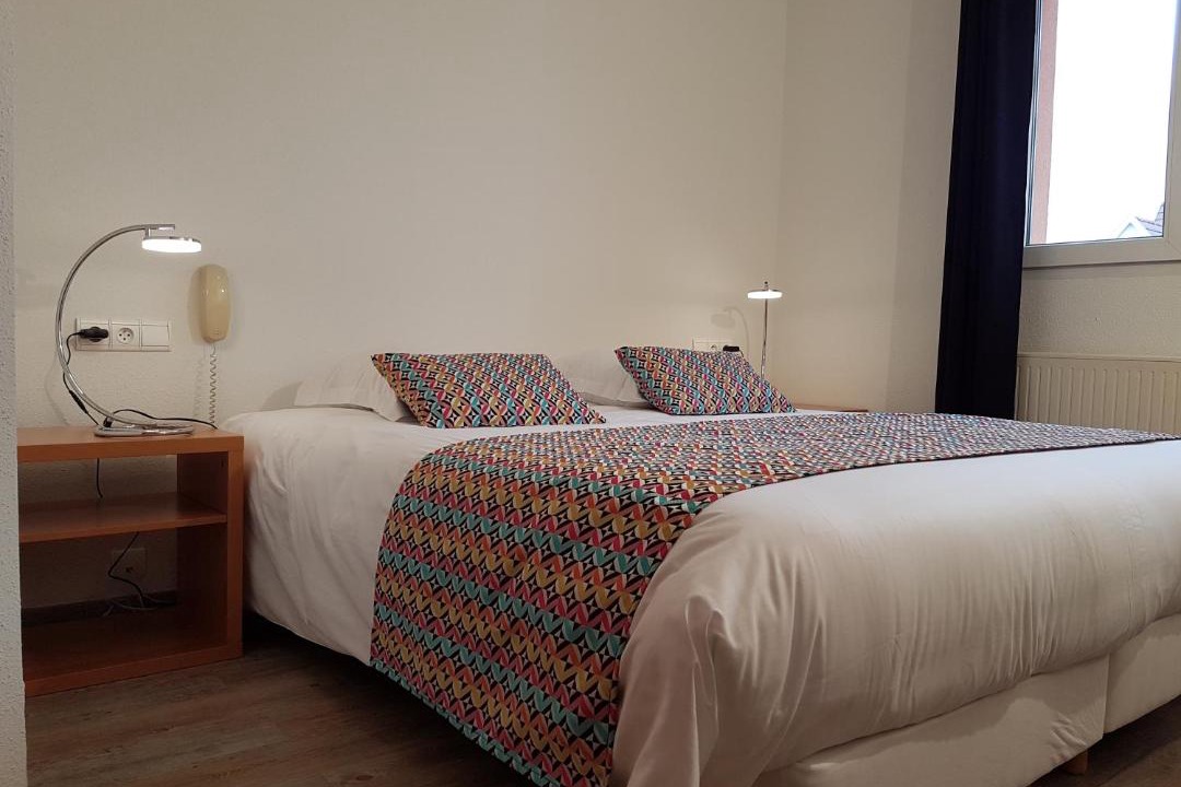 Photo of Others in Seltz