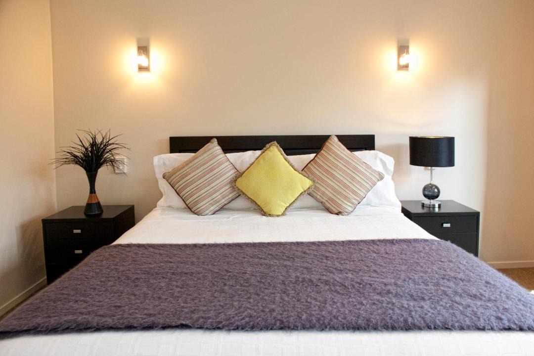 Photo of Others in Lynmore