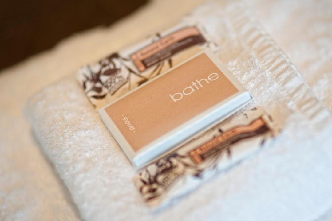 Photo of Others in Lynmore