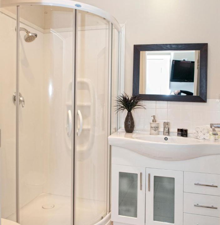 Photo of Others in Lynmore