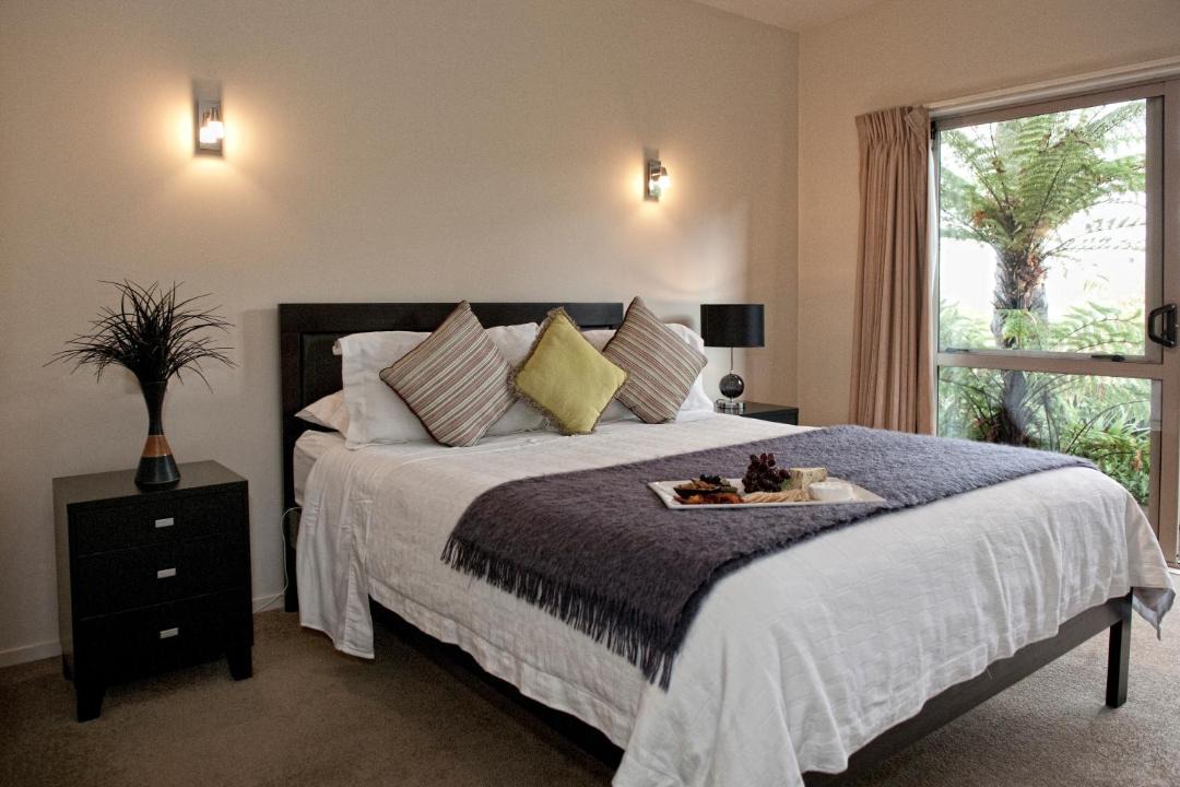 Photo of Others in Lynmore