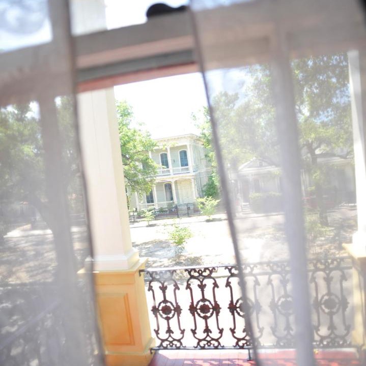 Photo of Others in Seventh Ward
