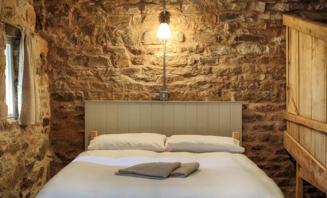 Photo of Bedroom in Penrith