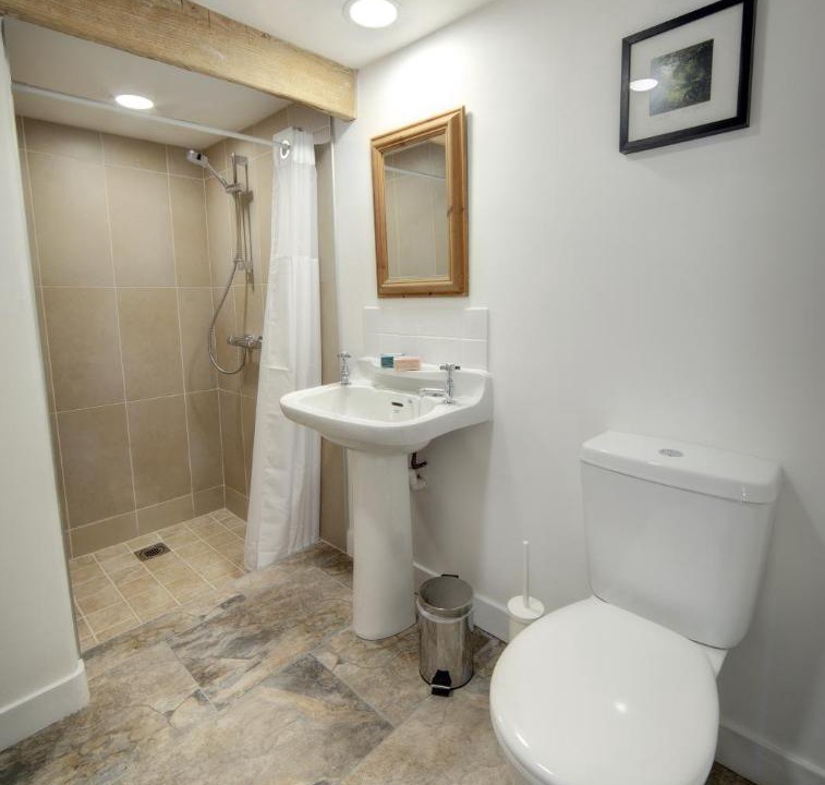 Photo of Bathroom in Penrith