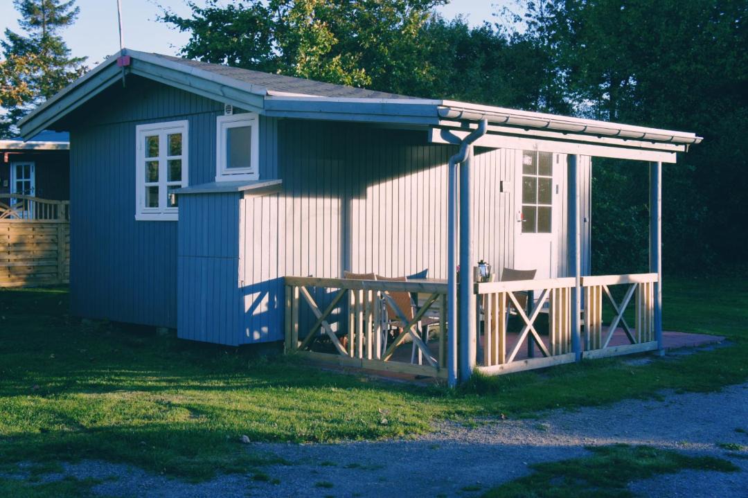 Photo of Others in Allinge