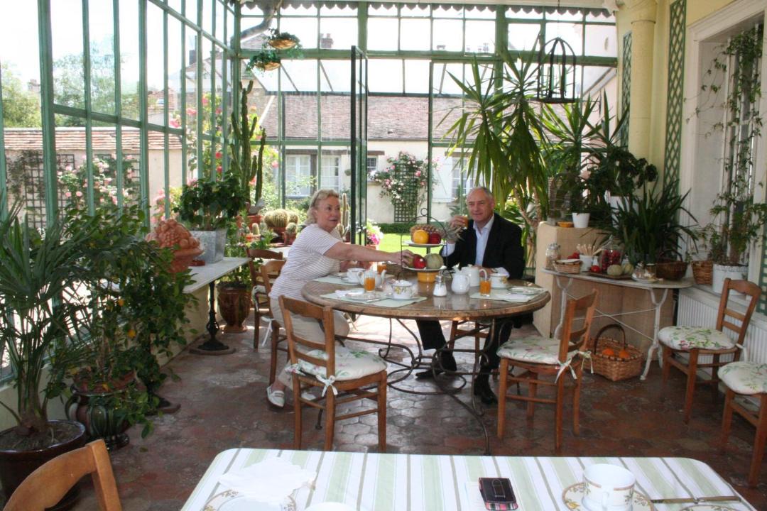 Photo of Others in Neauphle-le-Chateau