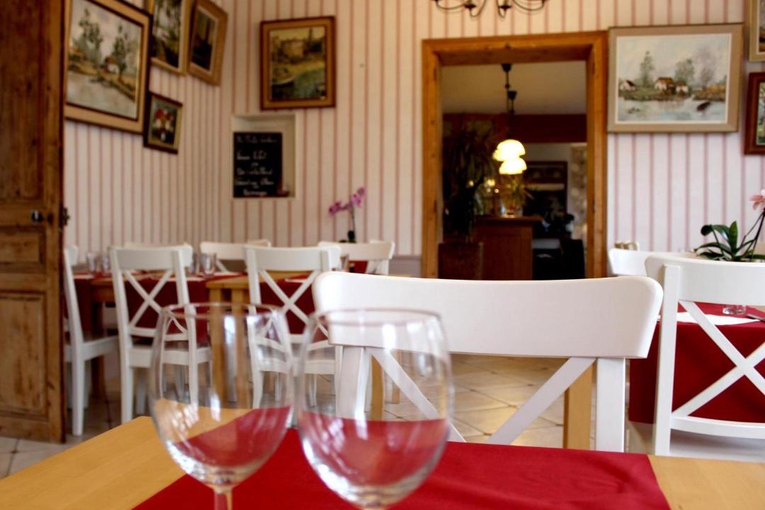 Photo of Others in Illiers-Combray