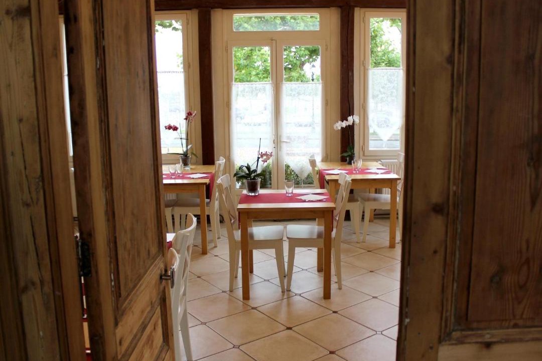 Photo of Others in Illiers-Combray