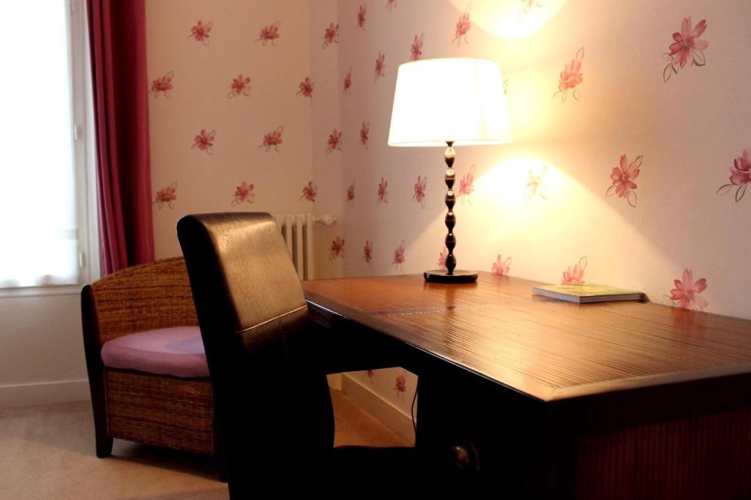 Photo of Others in Illiers-Combray