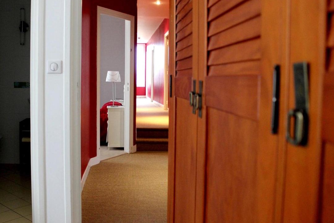 Photo of Others in Illiers-Combray