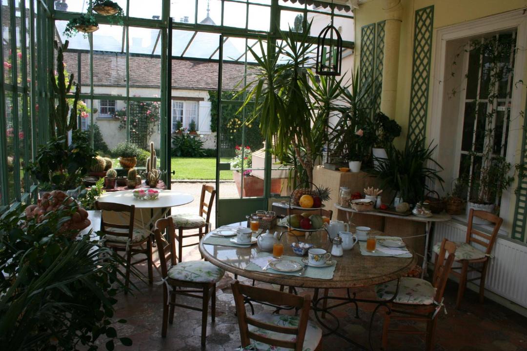 Photo of Others in Neauphle-le-Chateau