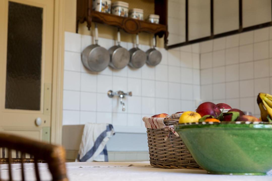 Photo of Others in Montsegur-sur-Lauzon