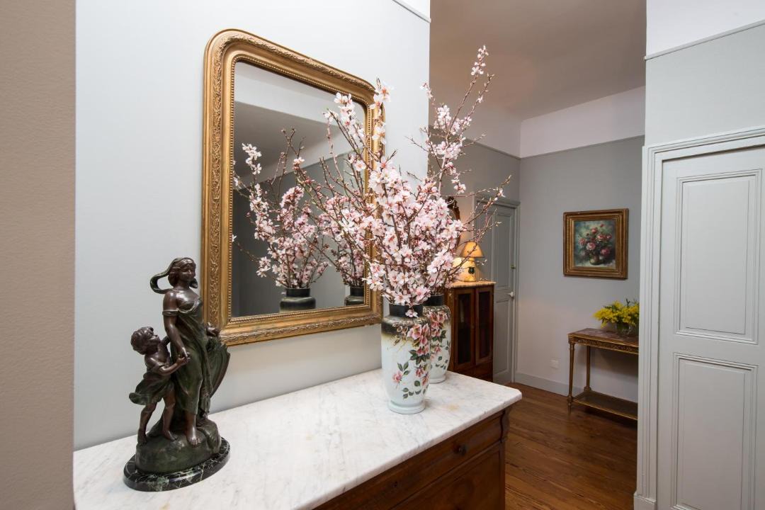 Photo of Others in Montsegur-sur-Lauzon