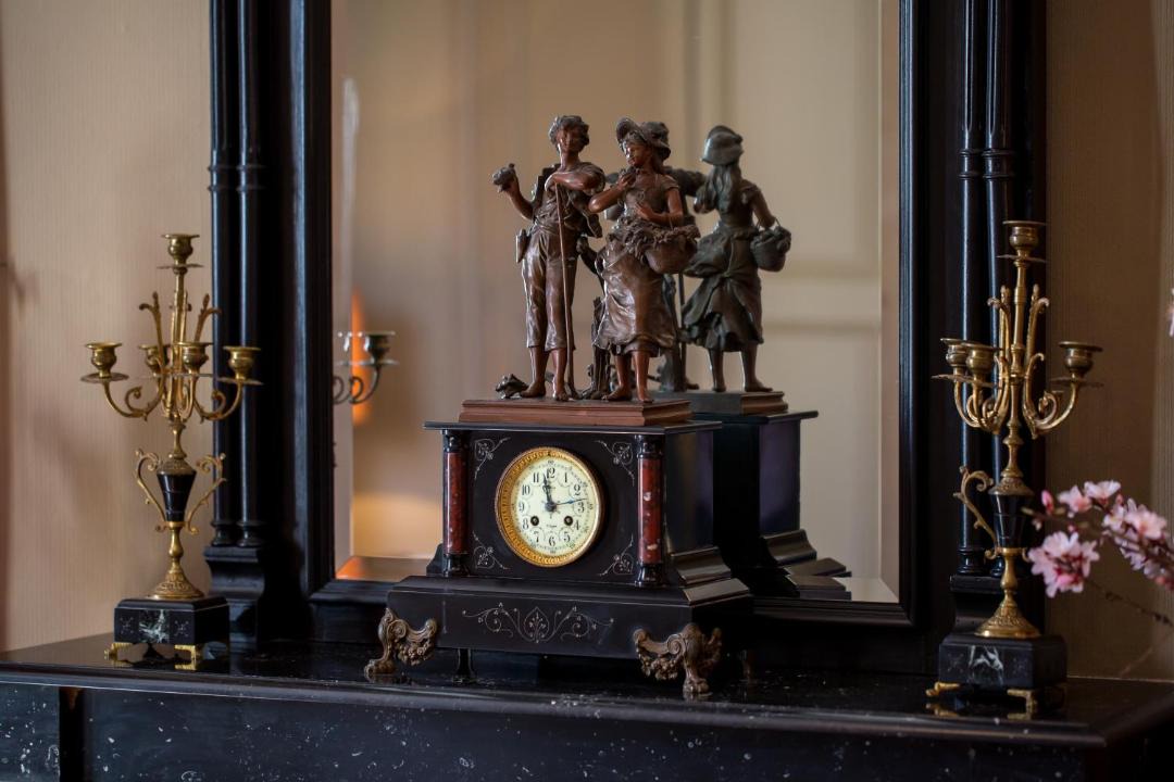 Photo of Others in Montsegur-sur-Lauzon