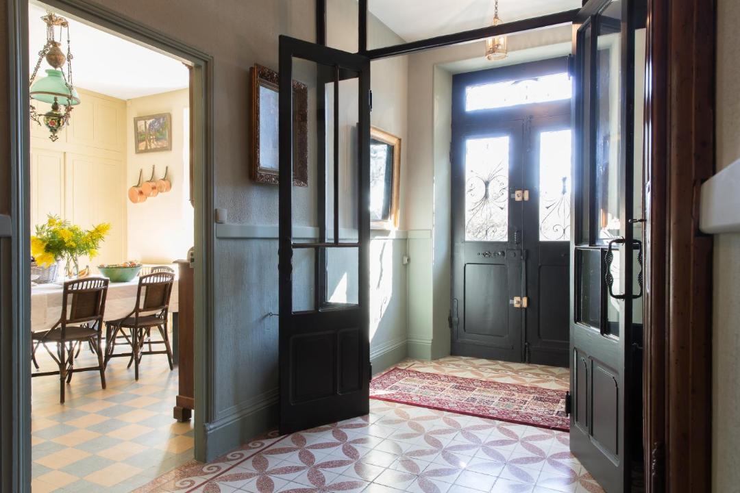 Photo of Others in Montsegur-sur-Lauzon