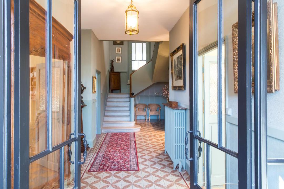 Photo of Others in Montsegur-sur-Lauzon