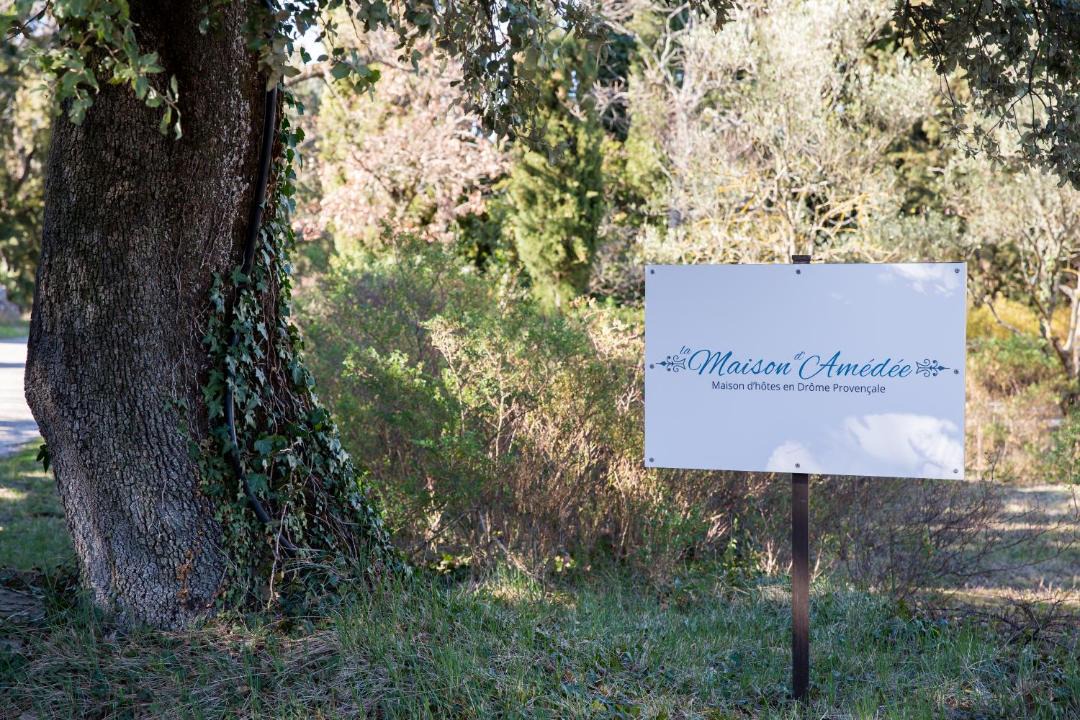 Photo of Others in Montsegur-sur-Lauzon