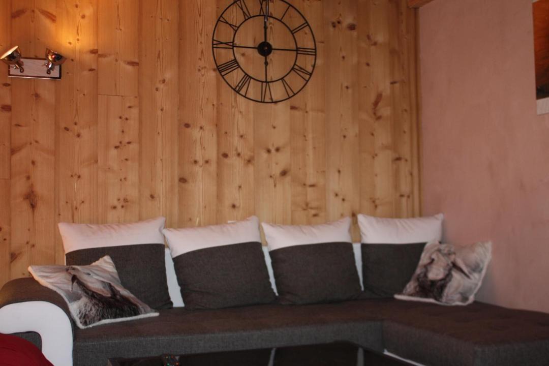 Photo of Others in Le Tholy