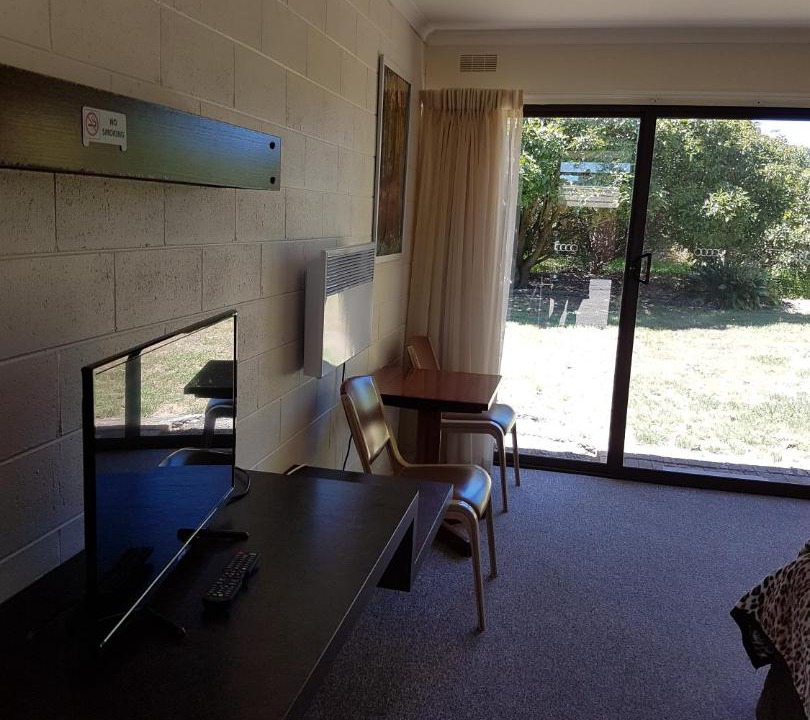 Photo of Others in Toora