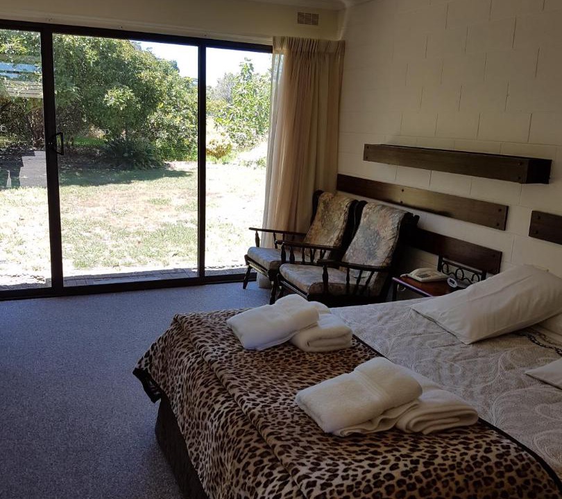 Photo of Others in Toora