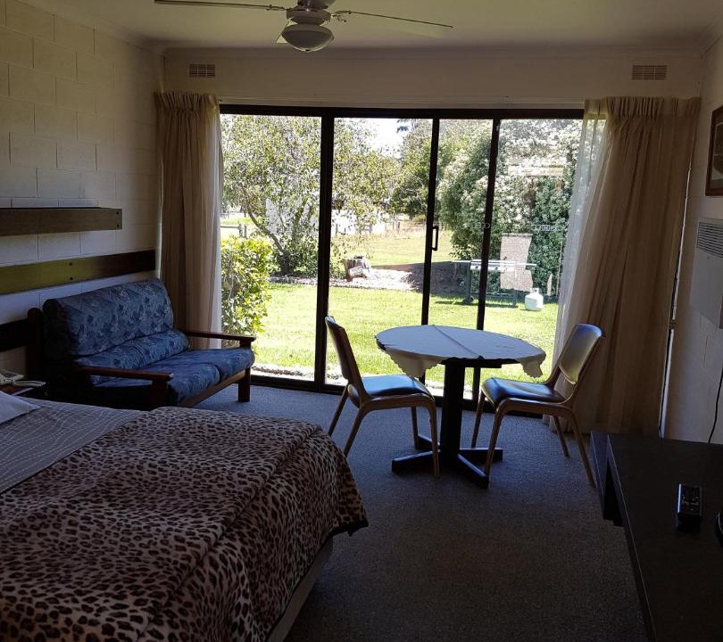 Photo of Others in Toora