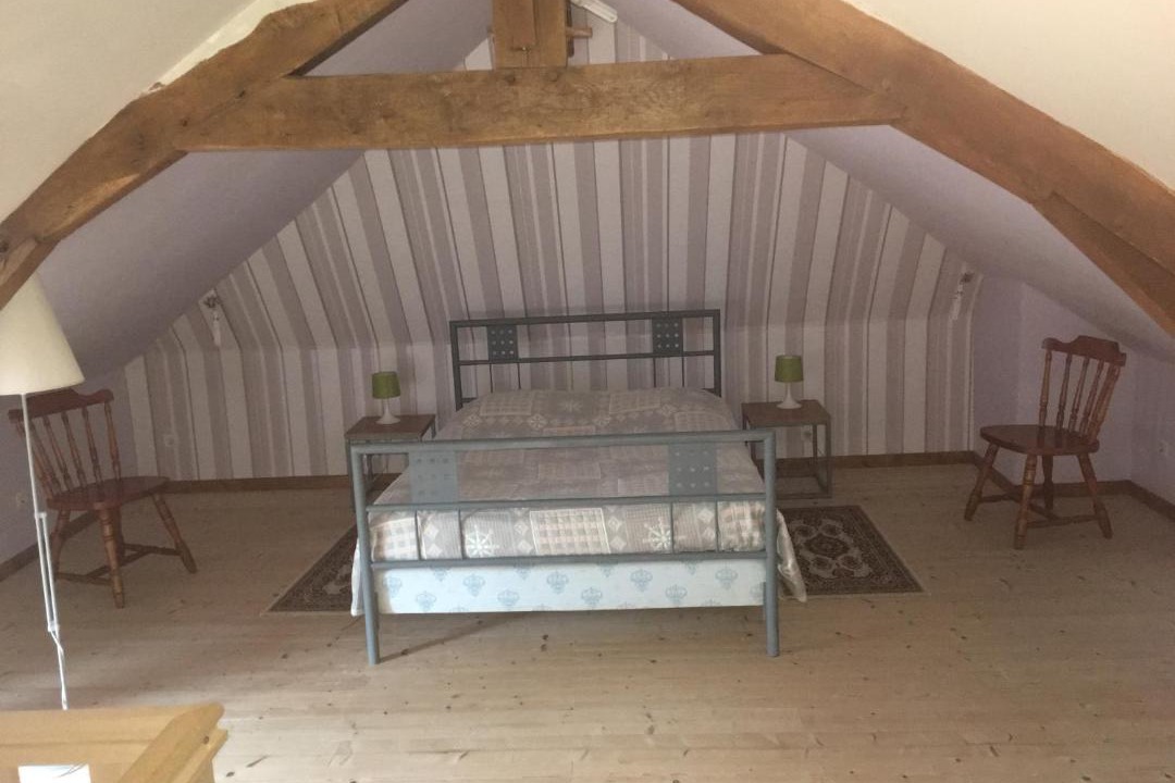 Photo of Others in Hugleville-en-Caux