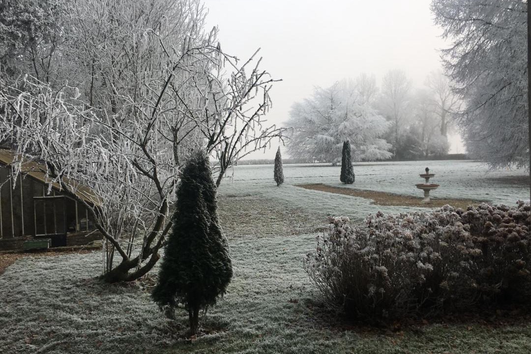 Photo of Others in Hugleville-en-Caux