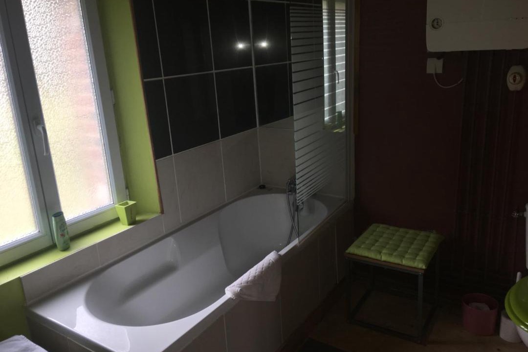 Photo of Others in Hugleville-en-Caux